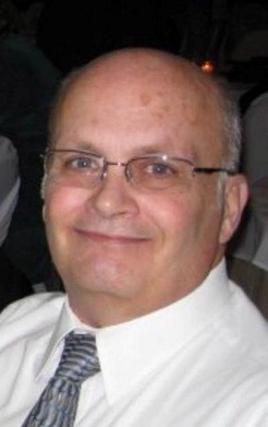 James E. O